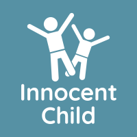 Innocent-Child-Logo-q39hz4yf2xygn44jkkila10d2tdexttji7484n4kwg